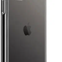 فروش موبایل