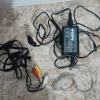 دوربین عکاسی فیلم برداری سونی|دوربین عکاسی و فیلم‌برداری|لاهیجان, بازکیاگوراب|دیوار