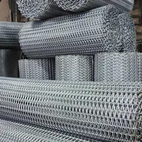 نوار نقاله|ماشین‌آلات صنعتی|تهران, شهرک امام خمینی|دیوار