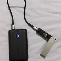 لجر نانو ایکس  Ledger Nano X|قطعات و لوازم جانبی رایانه|تهران, گمرک|دیوار