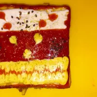 استخدام نیروی خانم