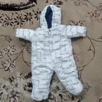 کاپشن با تخفیف حسابی