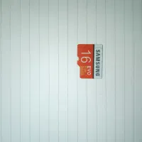 فروش  رم گوشی  ۱۶گیگ کاملا نو نو وسالم