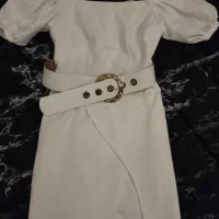 لباس مجلسی سایز 38