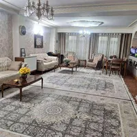 ۸۵ متر دو خوابه فول امکانات