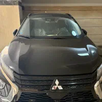 فروش میتسوبیشی اکلیپس|خودرو سواری و وانت|تهران, گیشا|دیوار