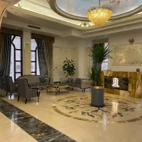 نیاوران-گل-سنگ-260-متر-تکواحدی