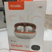 novax g11 pro