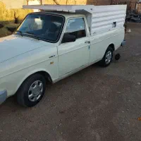 پیکان‌وانت93