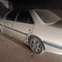 پارس مدل ۱۴۰۱|خودرو سواری و وانت|تایباد, |دیوار