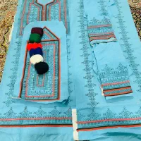 پیش فروش لباس اقساطی