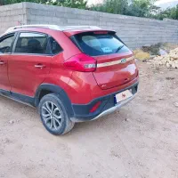 ام وی ام x22|خودرو سواری و وانت|صدرا-فارس, فاز ۲|دیوار