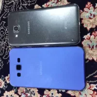 قروش فوری کوشی سامسونک جی ۷ درحدنو|موبایل|اهواز, اهواز|دیوار