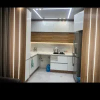 اجاره آپارتمان ۵۰ متری فول امکانات شهرری(نوساز)