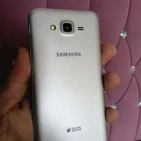 سامسونگ j7 فورجی