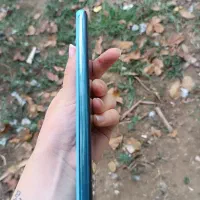 سامسونگ a52 256|موبایل|رشت, حومه رشت|دیوار