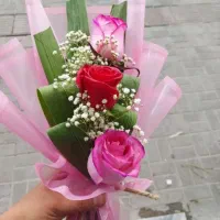 وام