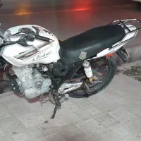 موتور پیشتاز|موتورسیکلت|شیروان (خراسان), |دیوار