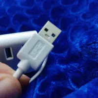 ولت شارژ چهار پورتی فقد پیام بدهید|لوازم جانبی موبایل و تبلت|بوشهر, |دیوار