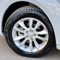 برلیانس مدل ۹۵درحد صفر|خودرو سواری و وانت|رشت, استقامت ۱|دیوار