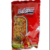 استخدام ویزیتور آقا یا خانم بومی نیشابور|استخدام بازاریابی و فروش|نیشابور, شهرک بهداری|دیوار