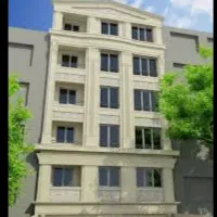 جویای سرایداری هستم  تمام وقت مجرد اقا شهرستانی