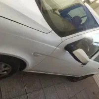 ساینا دو گانه