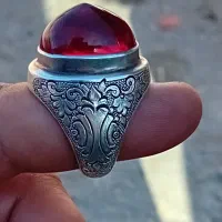 جنس|جواهرات|آبدانان, |دیوار