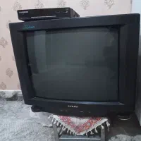 تلویزیون۲۱ همراه دیجیتال