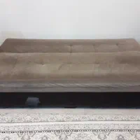 کاناپه تخت خواب شو|مبلمان خانگی و میز عسلی|تهران, پونک|دیوار