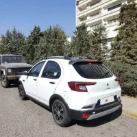 اطلس G مدل ۱۴۰۴|خودرو سواری و وانت|تهران, شهرک امید|دیوار