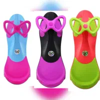 12،16لوپ کار چراغدار لوپکار سه چرخه