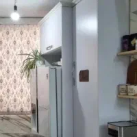 45-متر-خوش-نقشه-کم-سن-تاپ-لوکیشن