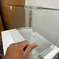 اکواریوم شرکتی|ماهی|گلستان (تهران), |دیوار