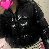 کاپشن نو استفاده نشده