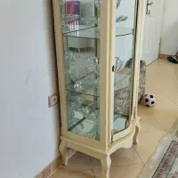 ویترین|بوفه، ویترین، کنسول|قرچک, باقرآباد|دیوار