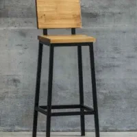 صندلی کانتر|صندلی و نیمکت|فردیس, سرحد آباد|دیوار