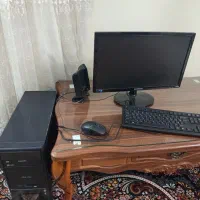 کامپیوتر