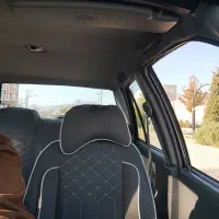 پراید ۱۳۱ مدل ۹۸ بی رنگ در حدکاشمر .مشهد|خودرو سواری و وانت|کاشمر, |دیوار