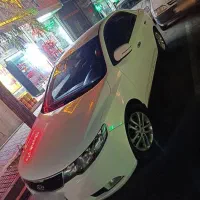 سراتو ۲۰۰۰بدون رنگ