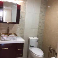 150متر/3 خواب/در برج زیبای ازگل|اجارهٔ آپارتمان|تهران, ازگل|دیوار