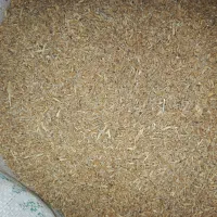 گندم شکسته 2تن. (24500تومن)|عمده‌فروشی|رامشیر, |دیوار