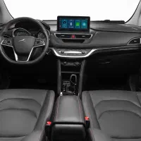 کی ام سی sr3 /kmc sr3|خودرو سواری و وانت|تهران, آسمان|دیوار