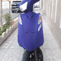 موتور پاکشتی سوزوکی ادرس ۱۲۵