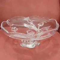 حراج ویژه فروش فوری|حراج|اهواز, پردیس|دیوار