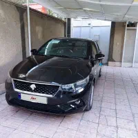 تارا وی 4 ال ایکس، مدل ۱۴۰۴