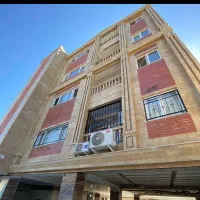 آپارتمان ۱۲۰ متری کلید اول