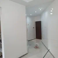 نقاشی ساختمان|خدمات پیشه و مهارت|گرمدره, |دیوار