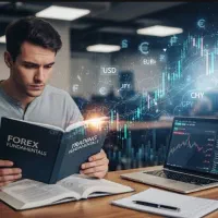 آموزش خصوصی معاملات فارکس