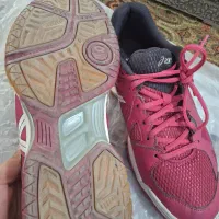 کتونی اورجینال|کیف، کفش، کمربند|قم, انسجام|دیوار